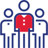 Real estate services and transaction support resources